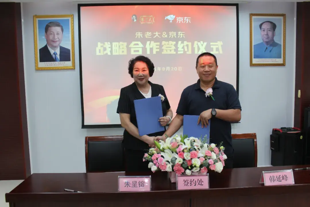 baiduimg.webp baiduimg.webp