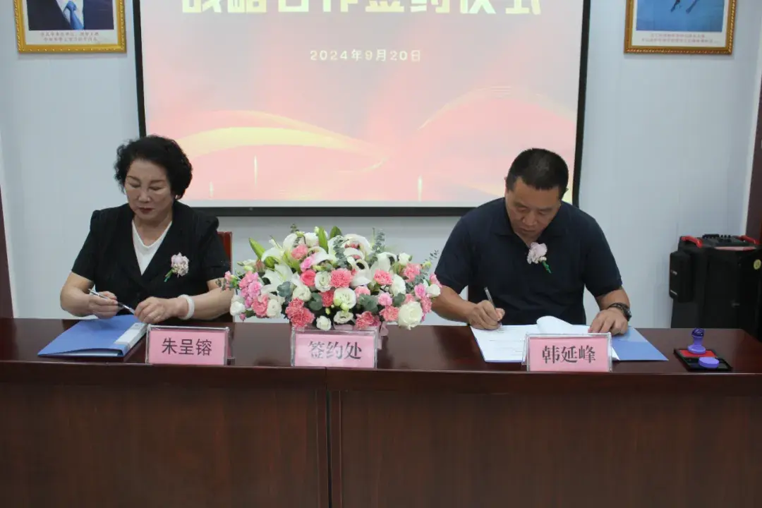 baiduimg.webp baiduimg.webp