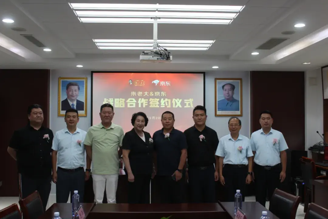 berita-783-783 berita-783-783