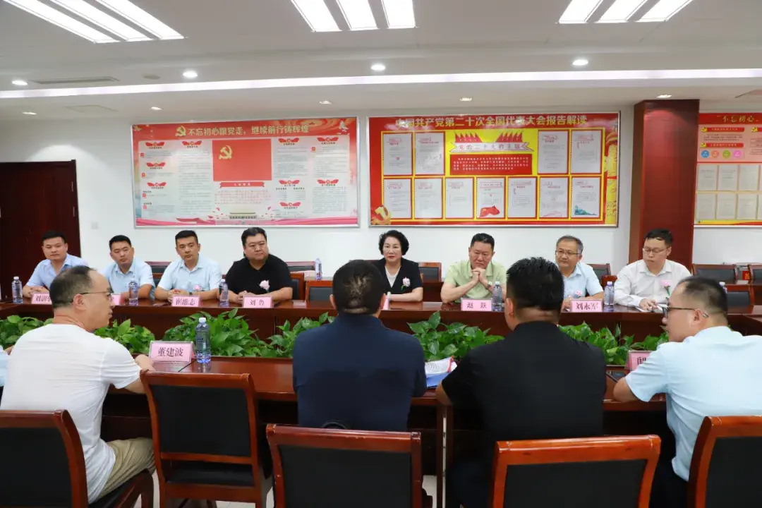 berita-783-783 berita-783-783