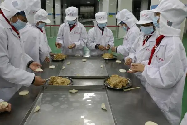 berita-783-783 berita-783-783