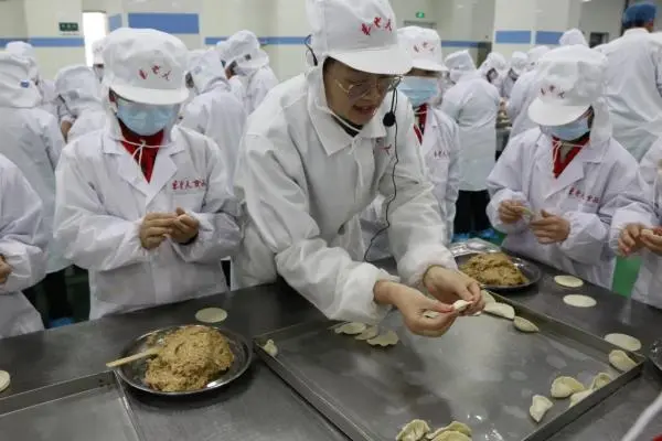 berita-783-783 berita-783-783