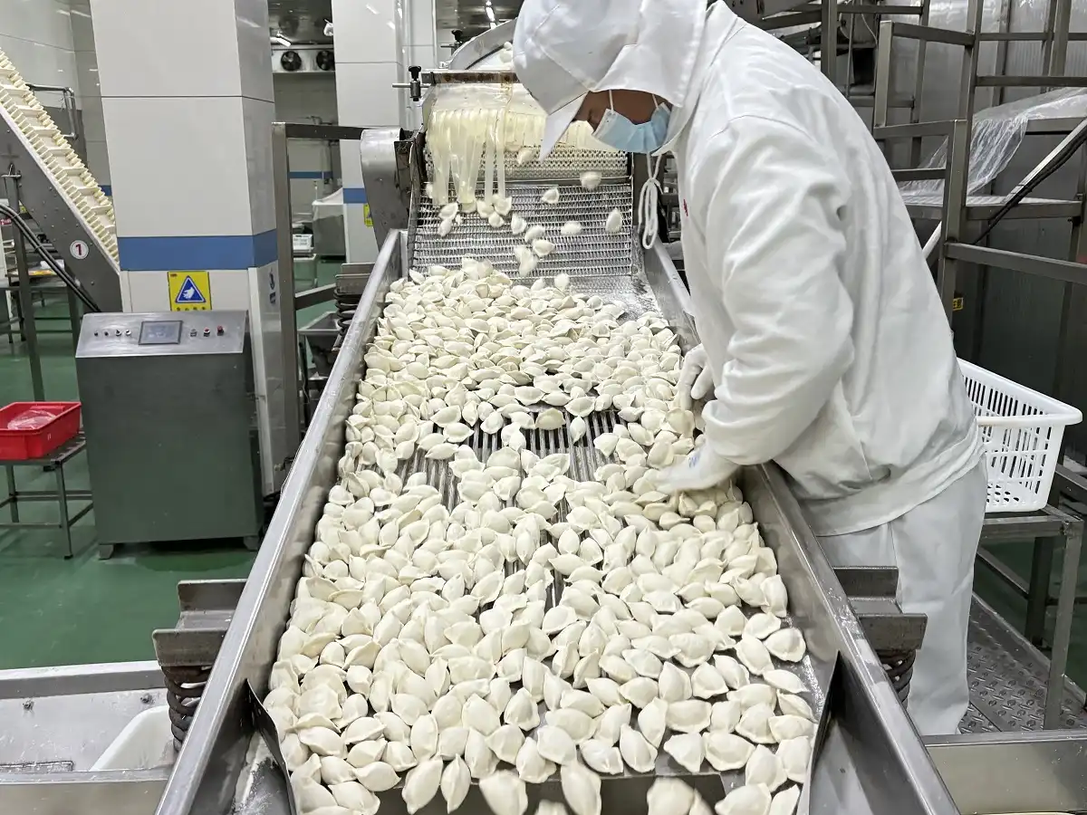 handmatig sorteren handmatig sorteren