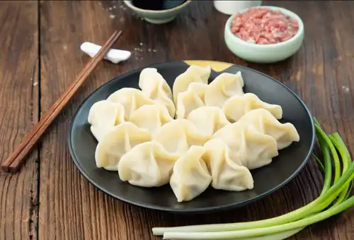 baiduimg.webp baiduimg.webp