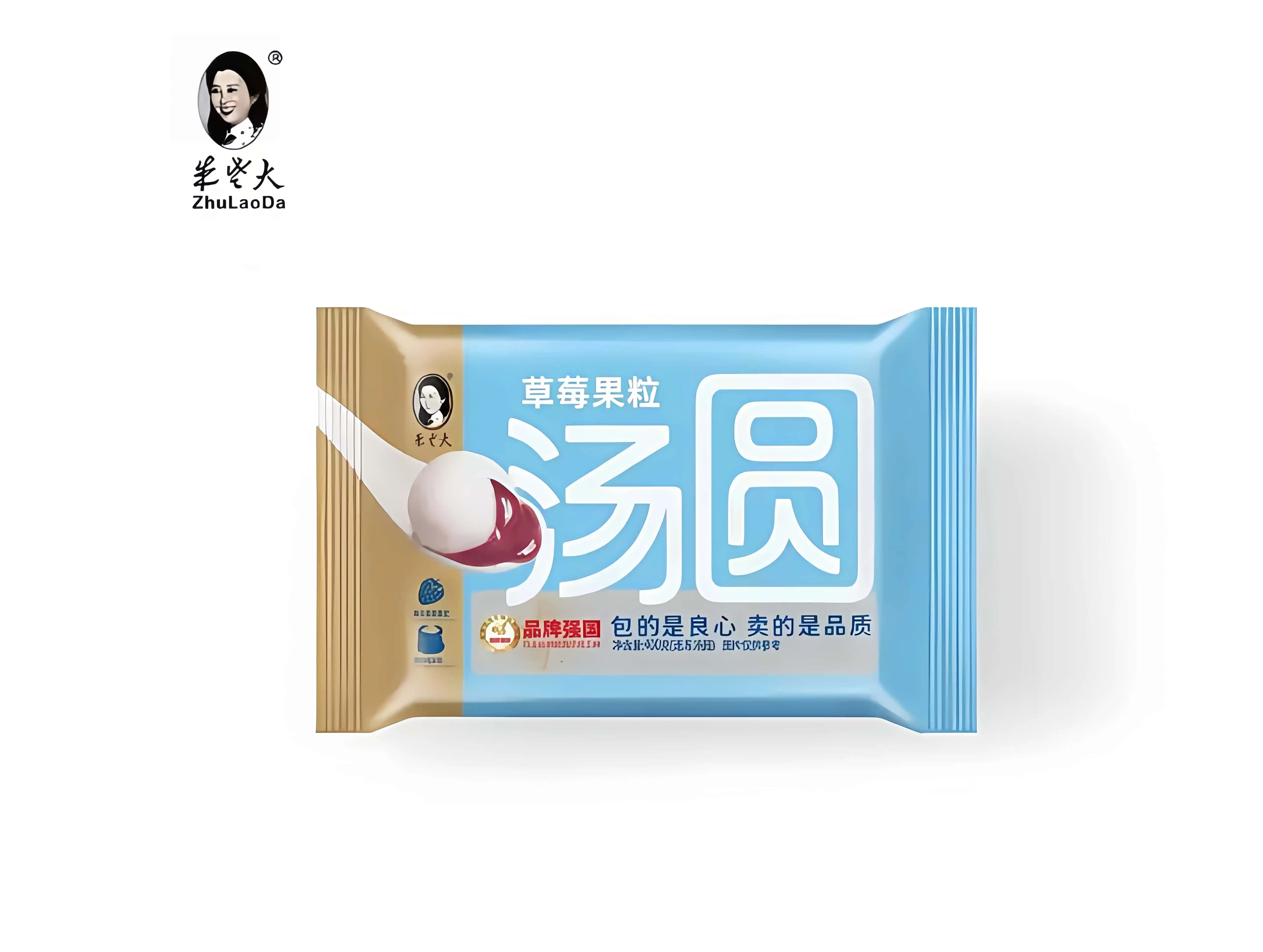blog-1-1