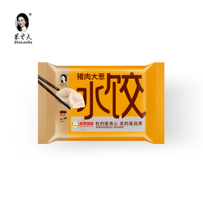 blog-1-1