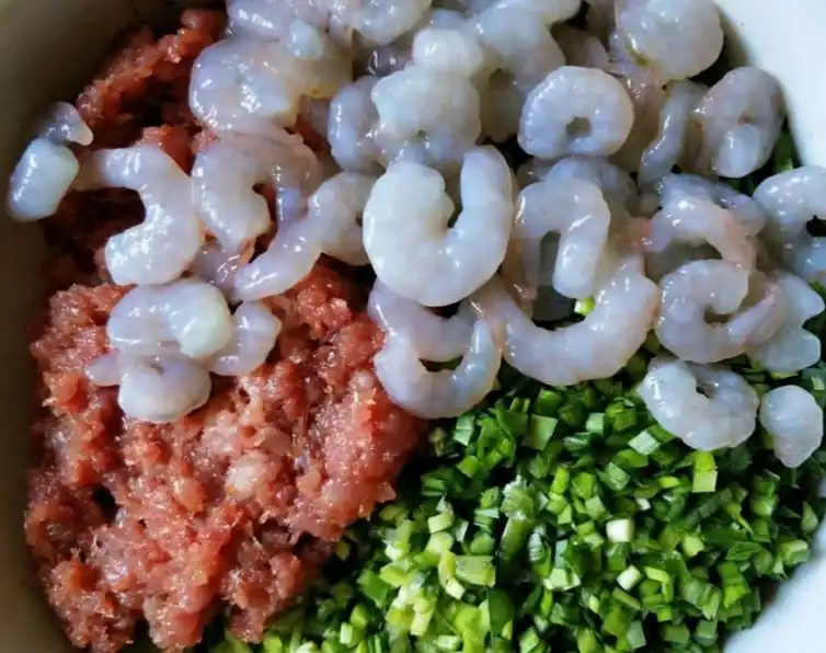 fresh ingredients,Delicious filling fresh ingredients,Delicious filling