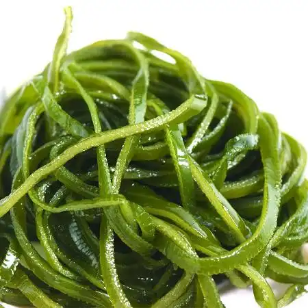 kelp