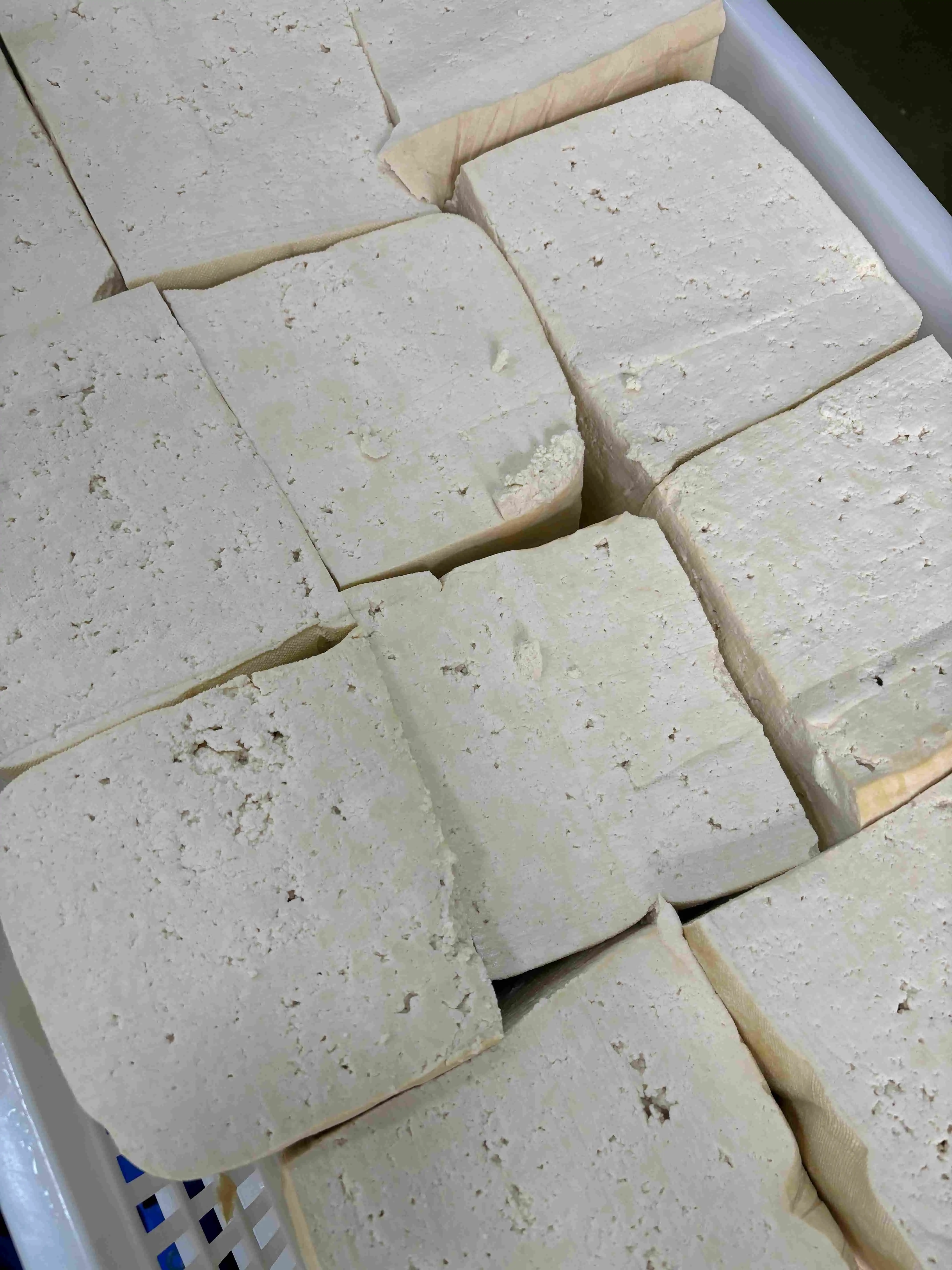 Tofu