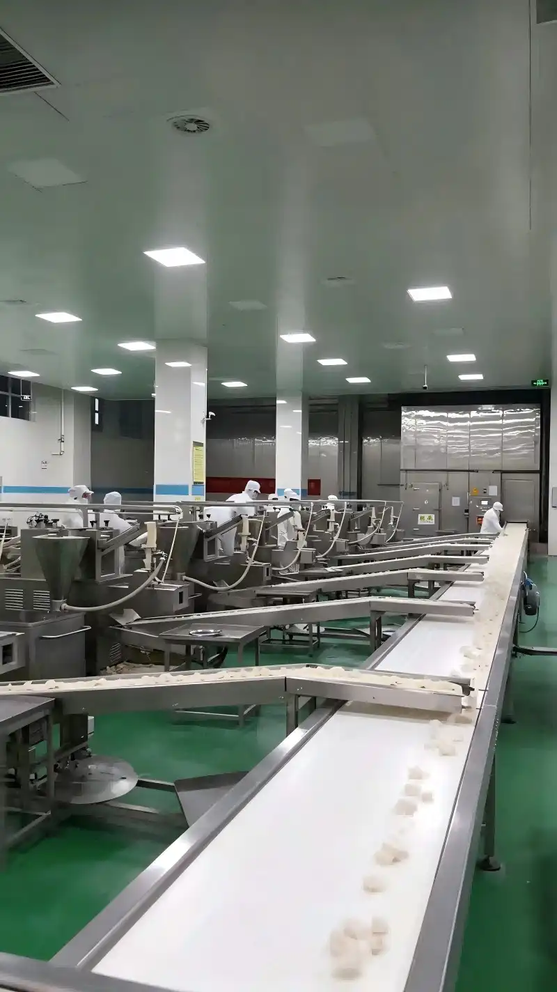 automatic production lines automatic production lines
