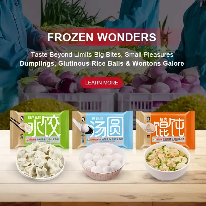 手机端banner2_副本_1743056000191