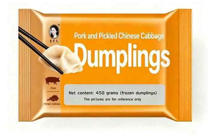 Steamed vs Boiled: Best Cooking for Pickled Cabbage Dumplings