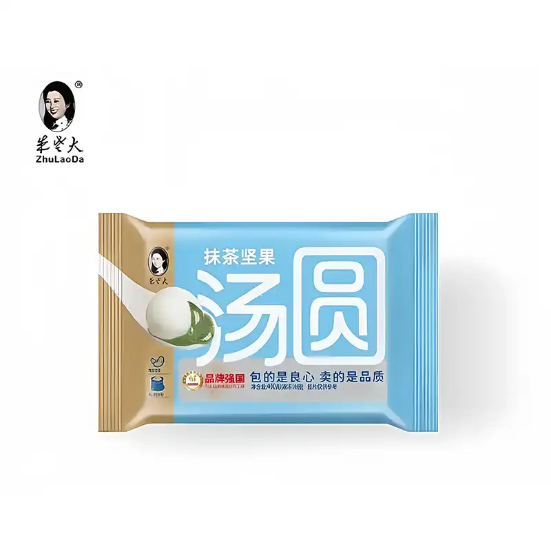 Can you air fry rice balls?