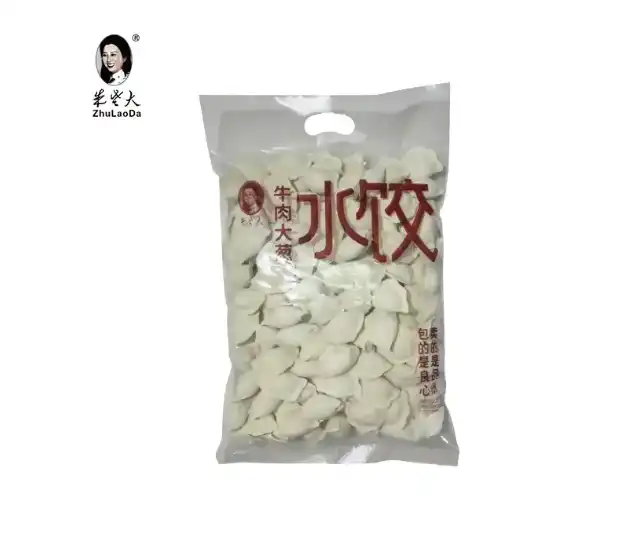 Stygende vraag na bees- en scallion-kluitjies in 2025